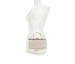 Vanessa Clutches & Evening Bags|Handbags><noscript><img width=