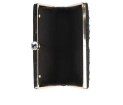 Vanessa Clutches & Evening Bags|Handbags><noscript><img width=