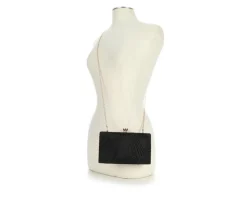 Vanessa Clutches & Evening Bags|Handbags><noscript><img width=