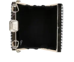 Vanessa Clutches & Evening Bags|Handbags><noscript><img width=