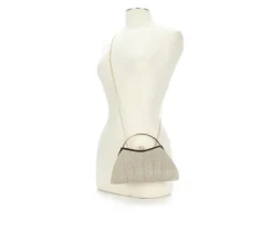 Vanessa Clutches & Evening Bags|Handbags><noscript><img width=