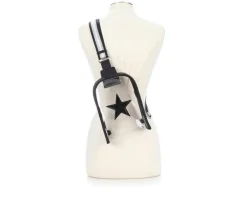 Alexa Sling Handbag|VINTAGE HAVANA Online