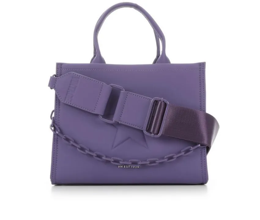 ALYCE HANDBAG Handbag|VINTAGE HAVANA Sale