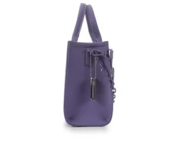 ALYCE HANDBAG Handbag|VINTAGE HAVANA Sale
