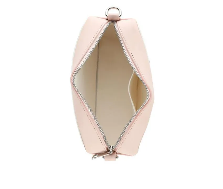 Glamorous Handbag|VINTAGE HAVANA Outlet