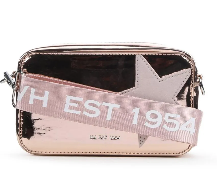 Glamorous Handbag|VINTAGE HAVANA