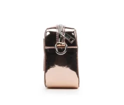 Glamorous Handbag|VINTAGE HAVANA