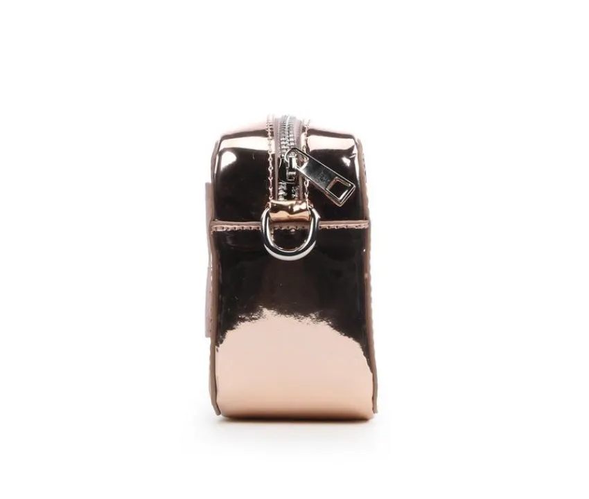 Glamorous Handbag|VINTAGE HAVANA