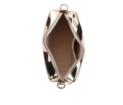 Glamorous Handbag|VINTAGE HAVANA