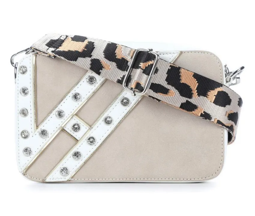 VINTAGE HAVANA Crossbody|Handbags>Joyce Crossbody Handbag