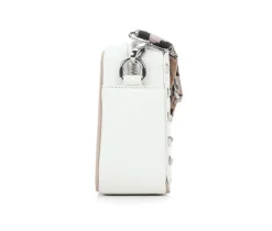 VINTAGE HAVANA Crossbody|Handbags>Joyce Crossbody Handbag