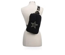 VINTAGE HAVANA Crossbody|Handbags><noscript><img width=