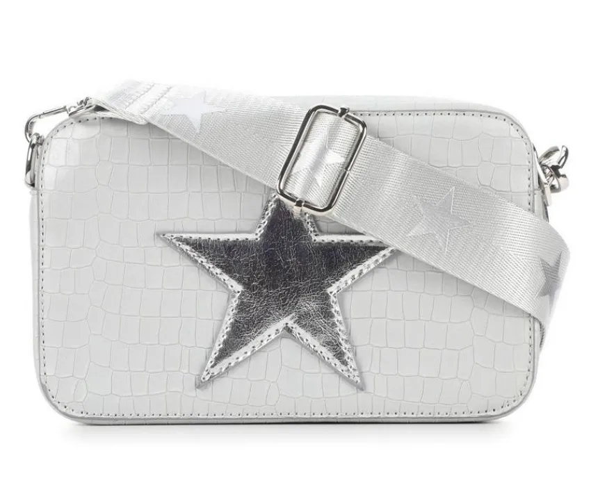 VINTAGE HAVANA Crossbody|Handbags>Linda Handbag