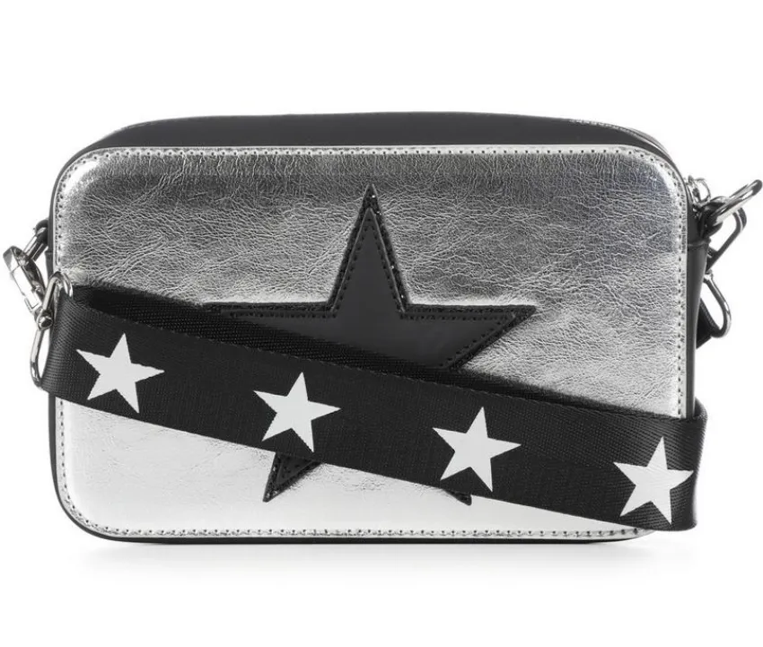VINTAGE HAVANA Crossbody|Handbags>Linda Handbag