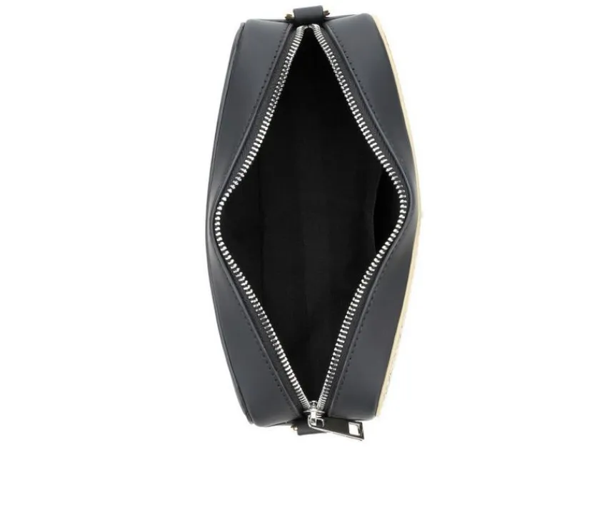Linda Handbag|VINTAGE HAVANA Online
