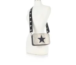 Linda Handbag|VINTAGE HAVANA Online
