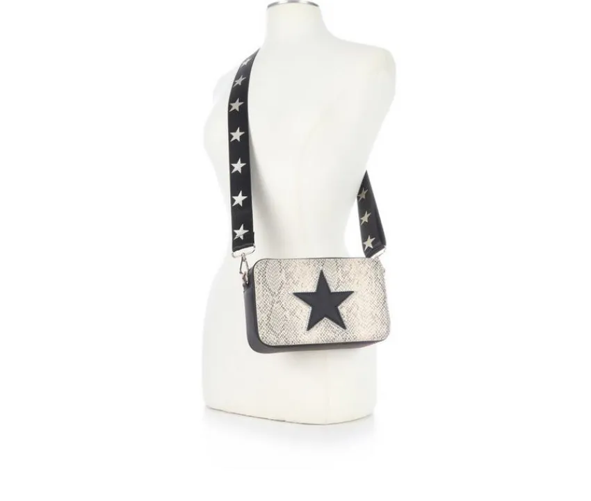 Linda Handbag|VINTAGE HAVANA Online