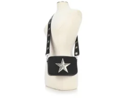 VINTAGE HAVANA Crossbody|Handbags><noscript><img width=