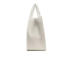 VINTAGE HAVANA Tote Bags|Handbags>Magnificent Handbag