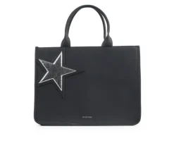 Magnificent Handbag|VINTAGE HAVANA New