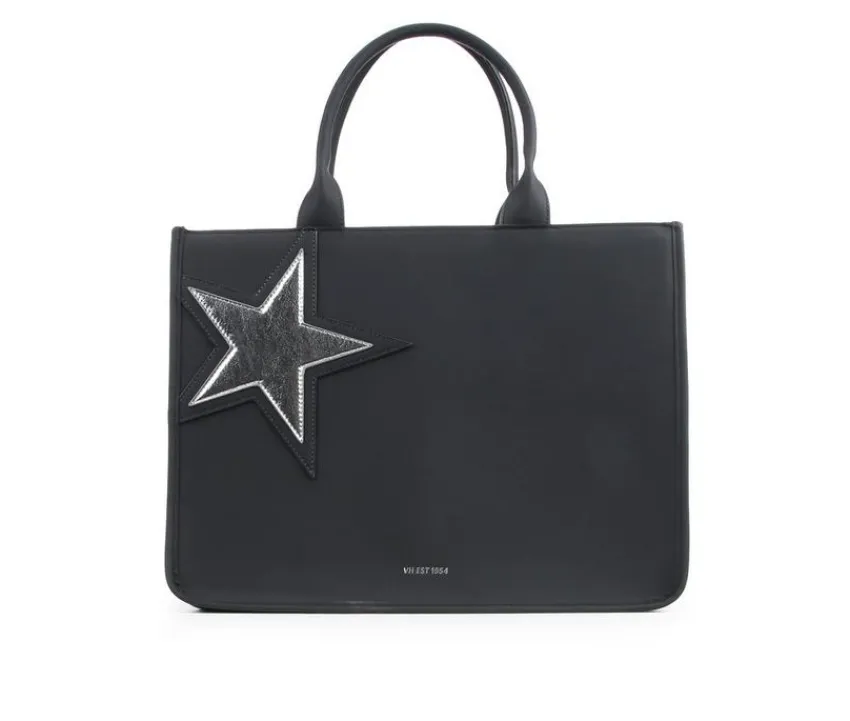 Magnificent Handbag|VINTAGE HAVANA New