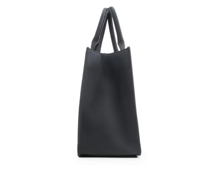 Magnificent Handbag|VINTAGE HAVANA New