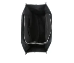 Magnificent Handbag|VINTAGE HAVANA New
