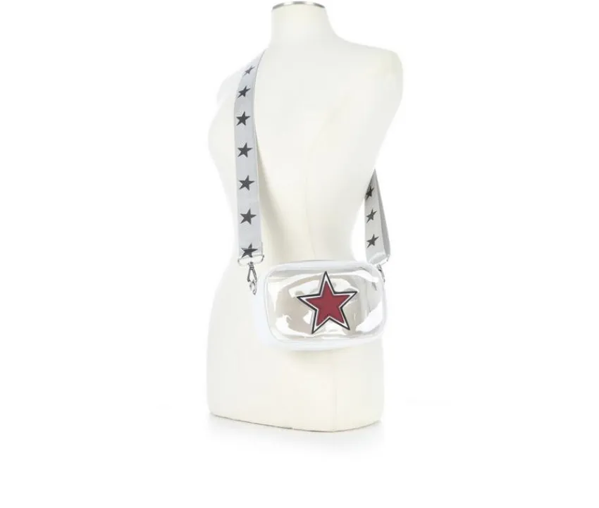 Mini Linda Handbag|VINTAGE HAVANA Outlet