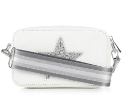 VINTAGE HAVANA Crossbody|Handbags>Mini Linda Handbag