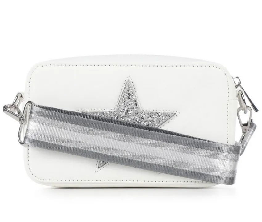 VINTAGE HAVANA Crossbody|Handbags>Mini Linda Handbag