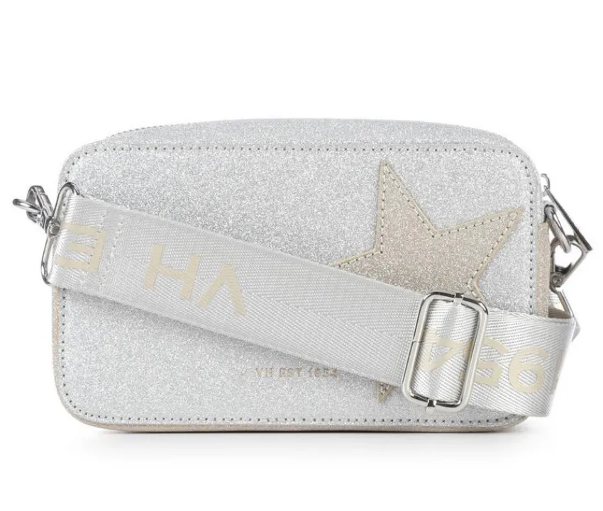 Mini Meme Handbag|VINTAGE HAVANA Hot
