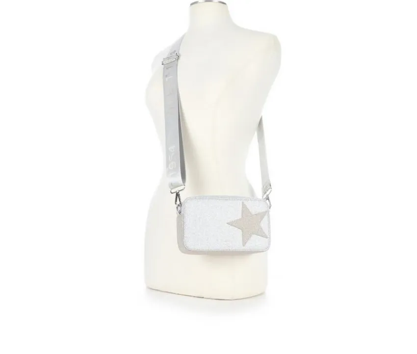 Mini Meme Handbag|VINTAGE HAVANA Hot