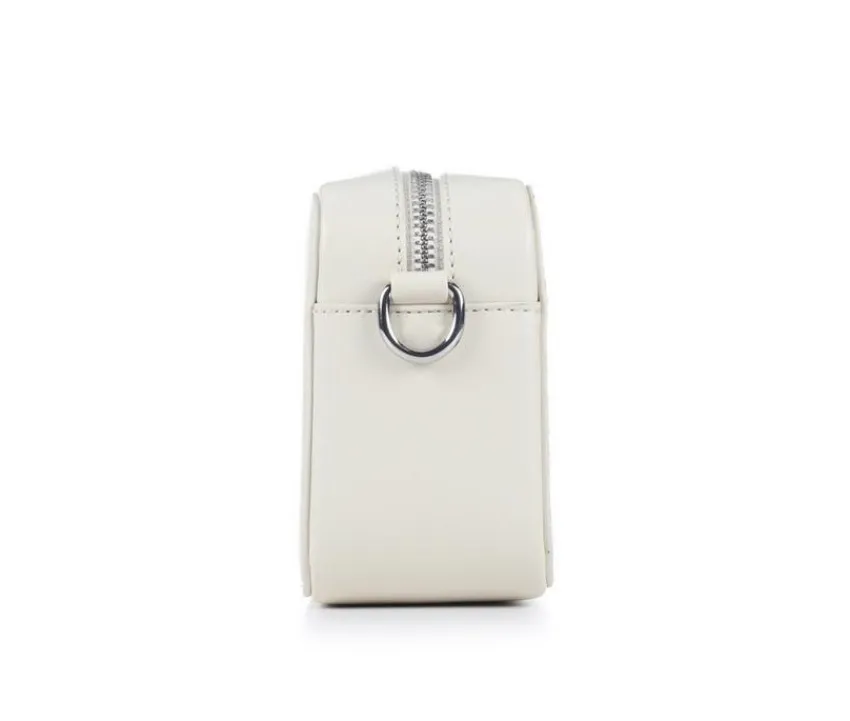 VINTAGE HAVANA Crossbody|Handbags>Mini Meme Handbag