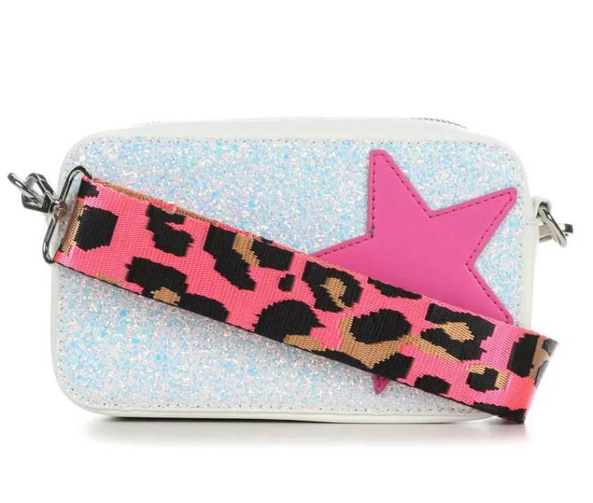 Mini Meme Handbag|VINTAGE HAVANA Discount
