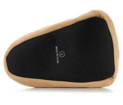 Wembley Men's|Slippers><noscript><img width=