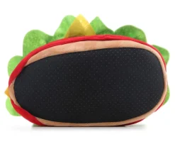 Wembley Men's|Slippers><noscript><img width=