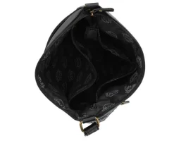 Kerry Crossbody Handbag|White Mountain Best