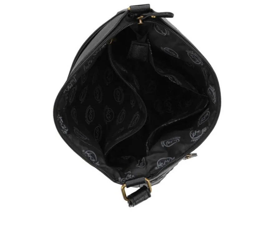 Kerry Crossbody Handbag|White Mountain Best