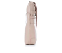 Kerry Crossbody Handbag|White Mountain Sale