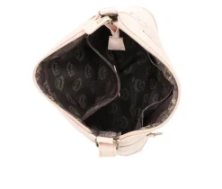Kerry Crossbody Handbag|White Mountain Sale