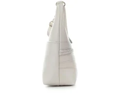 Kerry U Handbag|White Mountain Online