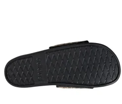 Adidas Sandals><noscript><img width=