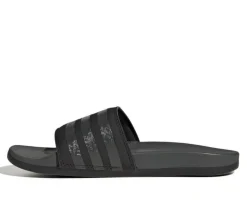 Women's Adilette Comfort Sport Slides|Adidas Hot