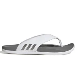 Women's Adilette Comfort Flip-Flops|Adidas Online