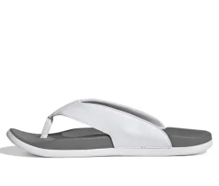 Women's Adilette Comfort Flip-Flops|Adidas Online