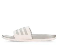 Women's Adilette Comfort Sport Slides|Adidas Sale