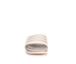 Women's Adilette Comfort Sport Slides|Adidas Sale