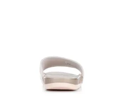 Women's Adilette Comfort Sport Slides|Adidas Sale
