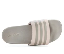 Women's Adilette Comfort Sport Slides|Adidas Sale