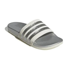 Women's Adilette Comfort Sport Slides|Adidas Online
